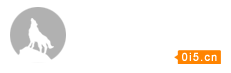 덯﹖鍞㡬�蚘䡑葶捫䡲兿�